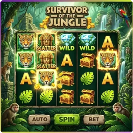 cipta88 Denpasar: Panduan Akses, APK, dan Login