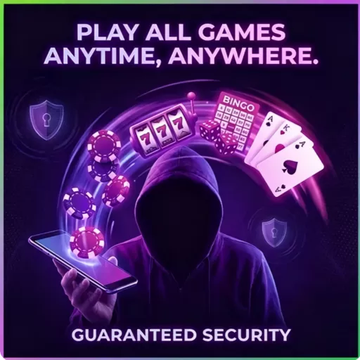 Panduan Pasang cipta88 APK di Android